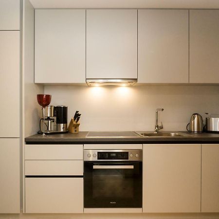 Appartements Erwin Huettl III Neukirchen am Großvenediger Dış mekan fotoğraf